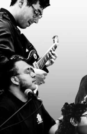 Música en cada detalle
