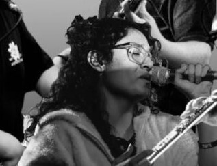 Música en cada detalle